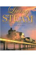 Living Steam