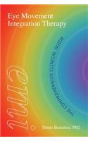 Eye Movement Integration Therapy