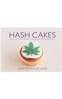 Hash Cakes