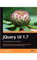 Jquery Ui 1.7