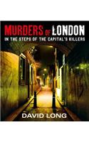 Murders of London