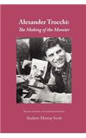 Alexander Trocchi: The Making of the Monster(English)