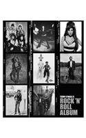 Terry Oneils Rock n Roll Album