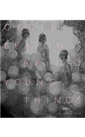 Cecil Beaton's Bright Young Things