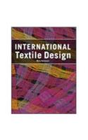 International Textile Design