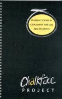 Starting Points in Geography for Less Able Students