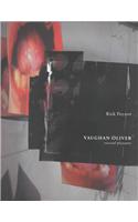 Vaughan Oliver: Visceral Pleasures