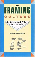 Framing Culture