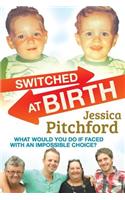 Switched at Birth