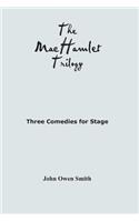 MacHamlet Trilogy
