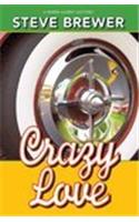 Crazy Love