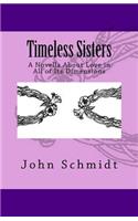 Timeless Sisters