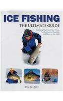 Ice Fishing