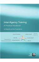 Inter-Agency Training