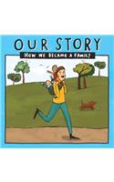 Our Story - How We Became a Family (16)