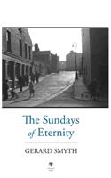 Sundays of Eternity