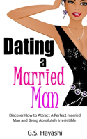 Dating a Married Man
