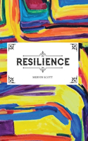 Resilience