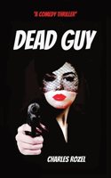 Dead Guy