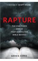 Rapture