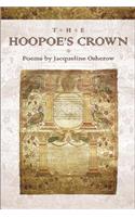Hoopoe's Crown