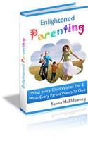 Enlightened Parenting