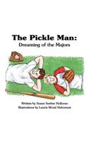Pickle Man