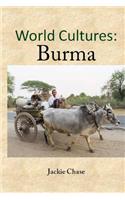 World Cultures