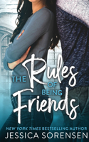 Rules of Being Friends