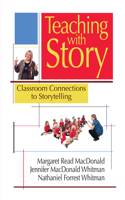 Teaching with Story