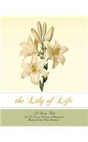 Lily of Life