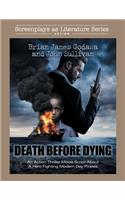 Death Before Dying