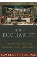 The Eucharist