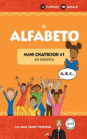 Alfabeto
