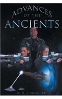 Advances of the Ancients