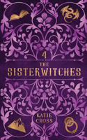 Sisterwitches