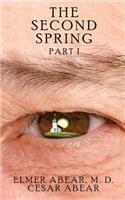 The Second Spring