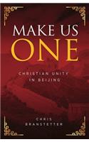Make Us One