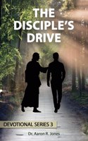 Disciple's Drive