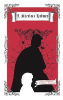 I, Sherlock Holmes