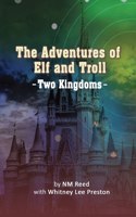 Adventures of Elf and Troll