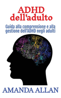ADHD dell'adulto