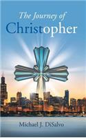 The Journey of Christopher