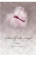 Echoes Of An Angel
