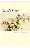 Daisy's Story