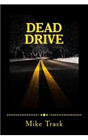 Dead Drive