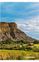Capitol Reef
