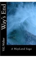 Way's End