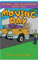 Moving Day