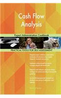 Cash Flow Analysis